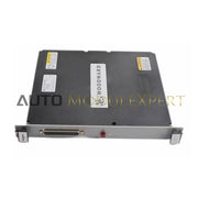 5464-648 Woodward Analog 8 Channel Output Module