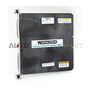 5464-654 Woodward Output Module for Control Systems