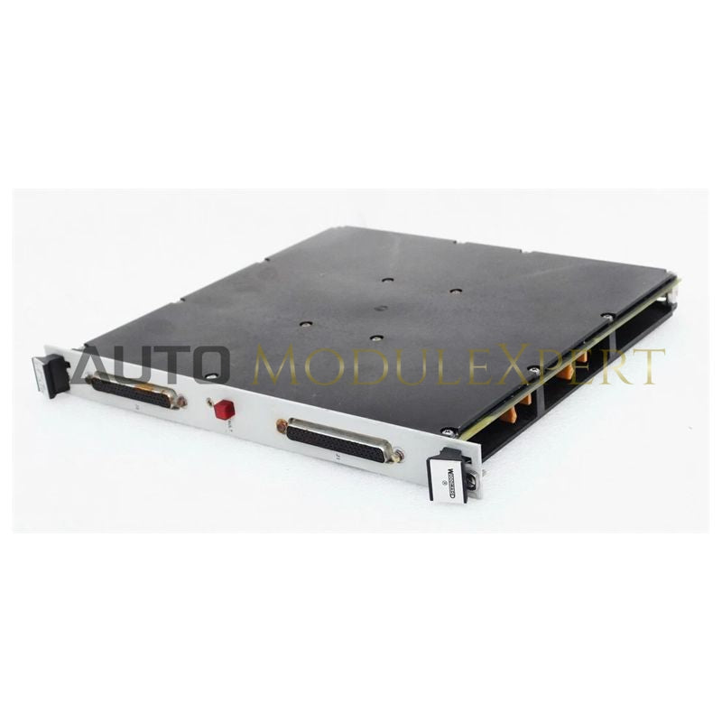 5466-257 Woodward Remote Transceiver I/O Module