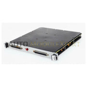 5466-257 Woodward Remote Transceiver I/O Module