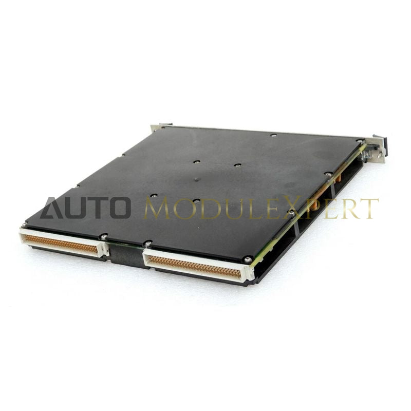 Industrial SIO Module Woodward 5466-348