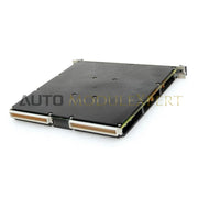 Industrial SIO Module Woodward 5466-348