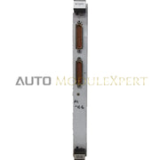 5466-353 by Woodward Industrial Chassis Transceiver Unit
