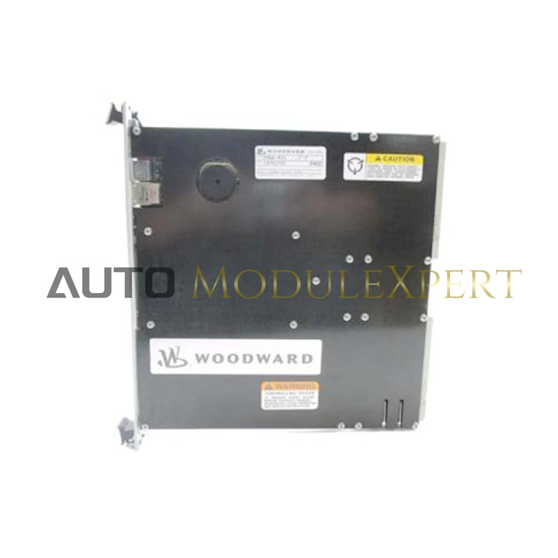 5466-411 | Woodward | MicroNet Ethernet RJ45