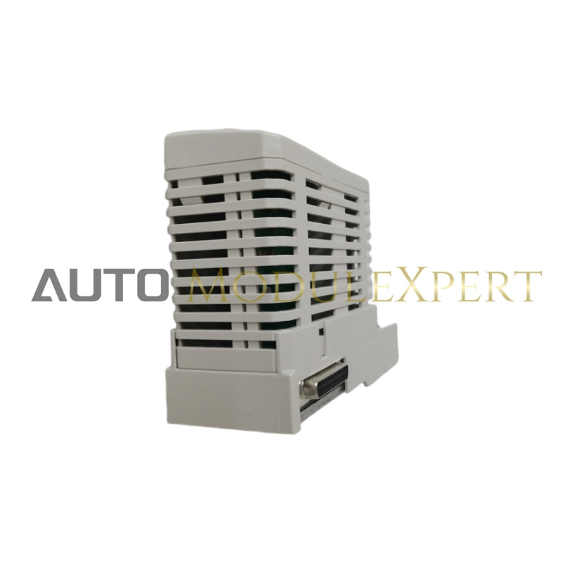 Interfaz Profinet IO ABB CI871K01