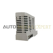ABB CI871K01 Profinet IO Interface