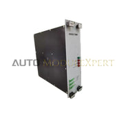 Woodward 5501-214 PLC Module for Industrial Control