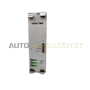 Woodward 5501-214 PLC Module for Industrial Control