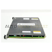 Industrial SIO Module Woodward 5466-348