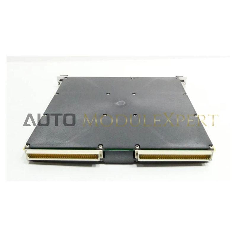 Industrial Control Module Unit Woodward 5501-429