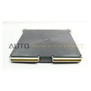 Industrial Control Module Unit Woodward 5501-429