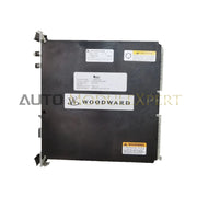 Embedded CPU Module for Safety Systems Woodward 5501-470