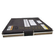 Embedded CPU Module for Safety Systems Woodward 5501-470