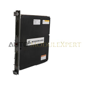 5464-013 Input Driver Module for Control Systems Woodward