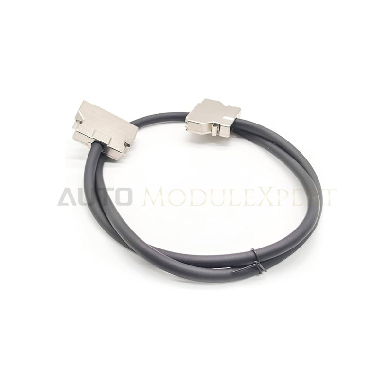 4000056-002 Кабел за I/O шина на система Tricon на Triconex