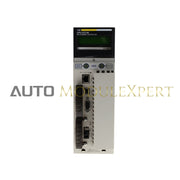 Schneider 140CPU67260 Processador Unity Hot Standby com Ethernet Multimodo