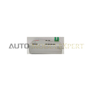 1KGT023400R0001 ABB RTU560 CPU Module