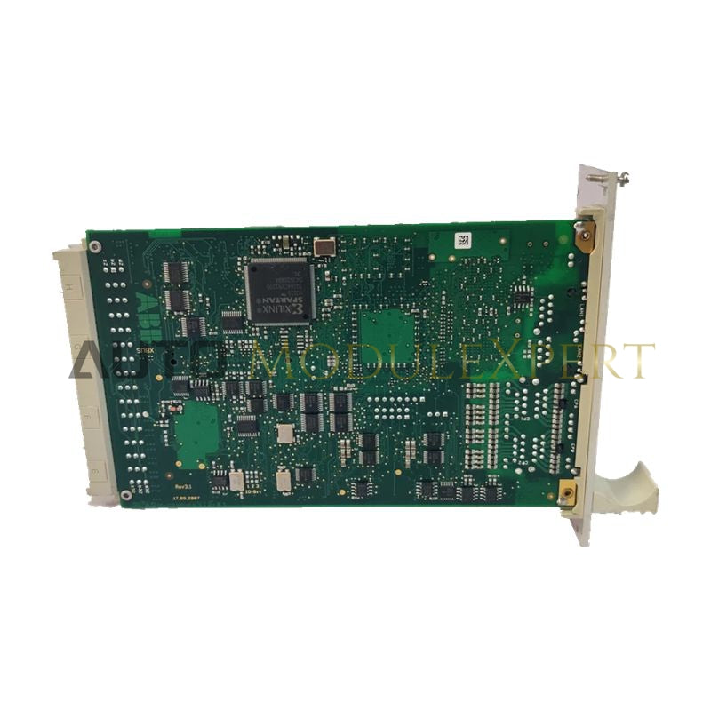 ABB 560CMU05 Communication Unit Robust Industrial Automation Module