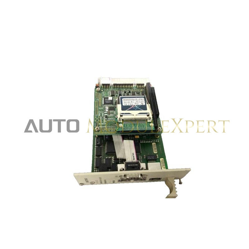 1KGT009900R0001 ABB 560ETH03 Module