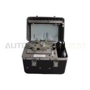 Kit de Teste do Sistema de Proximidade BENTLY NEVADA TK3-2E