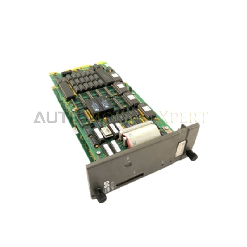 وحدة محول سرعة التوربين ABB IMTSA01 INFI 90
