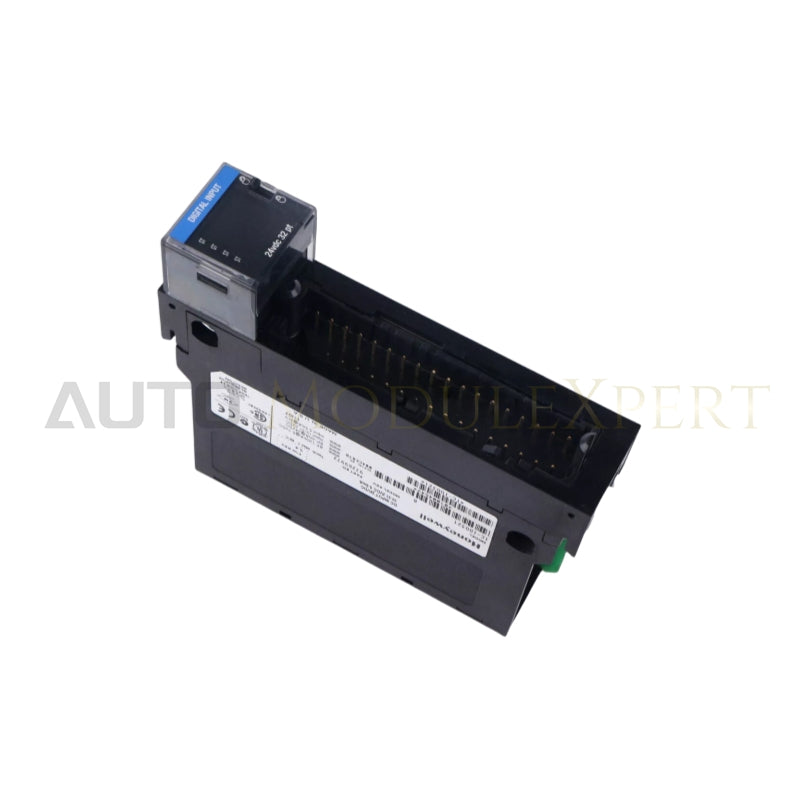 TC-IDD321 Honeywell Experion PKS modul digitalnog ulaza