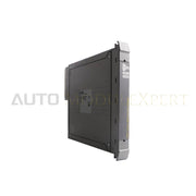 ICS TRIPLEX T8311 Interface Expansora Confiável TMR