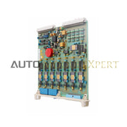 DSAO 120 | ABB 57120001-EY Analog Output Board DSAO120