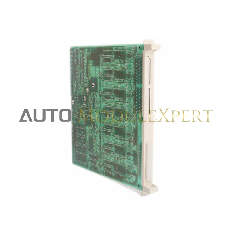 DSAO 120 | ABB 57120001-EY Analog Output Board DSAO120
