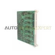 DSAO 120 | ABB 57120001-EY Analog Output Board DSAO120