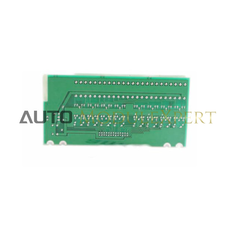 57120001-FC DSTA 170 ABB DSTA 170 Connection Unit DSTA170