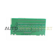 57120001-FC DSTA 170 ABB DSTA 170 Connection Unit DSTA170