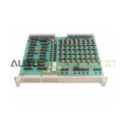 ABB 57160001-NF DSDO 115 Digital Output Unit DSDO115