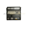 TP-DIKBTA-100 51196694-300 Módulo de teclado integrado Honeywell