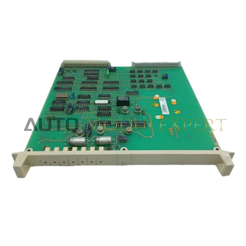 ABB DSBC173 Bus Repeater Slave module
