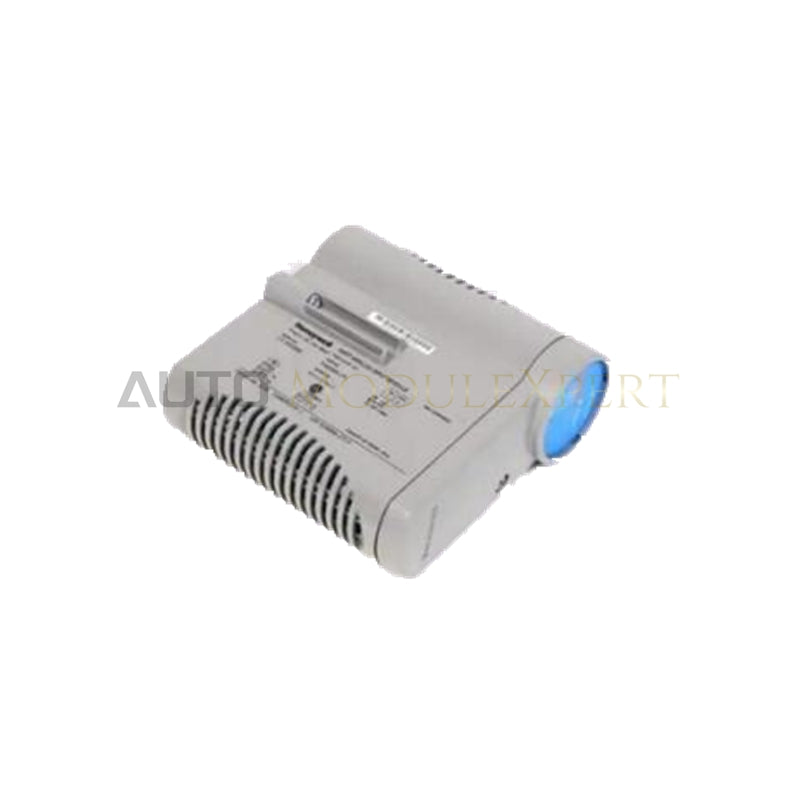 Digitaalsisendi moodul | Honeywell DC-PDIL51 51454818-175