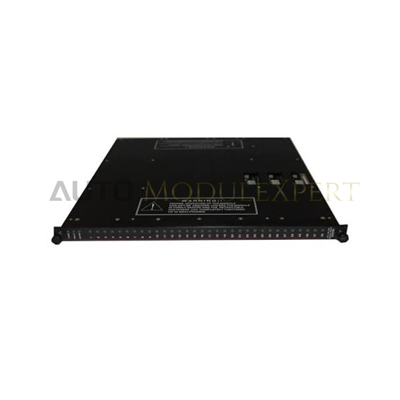 Modul Output Digital | Triconex 3624 Tricon SIL3 SDO