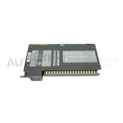 Módulo Contador de Muy Alta Velocidad Allen-Bradley 1771-VHSC