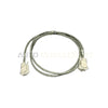 Honeywell 51308097-200 Platform Touch Control Interface Cable