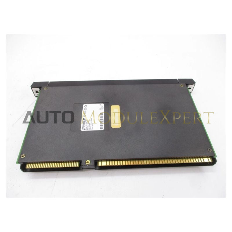 Reliance Electric 57C404C Network Communication Module