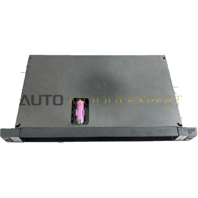 57C423 Memory Module Reliance Electric