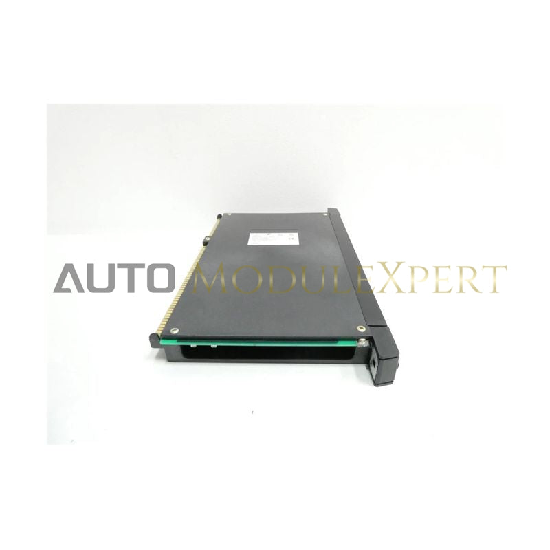 57C443A Scanner Interface Module Reliance Electric AutoMax