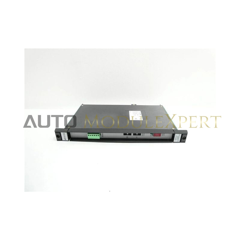 57C443A Scanner Interface Module Reliance Electric AutoMax