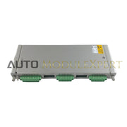 BENTLY NEVADA 3500/42M 128229-01 Modul I/O Seismik Proximitor
