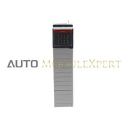 Allen-Bradley 1746-IM16 SLC 500 16-Channel AC Input Module
