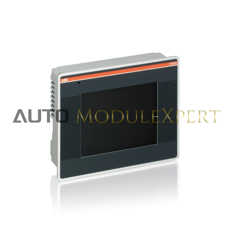 لوحة تحكم ABB CP630