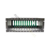 Chassis Module Mounting Unit | ABB IEMMU22 Infi 90