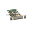 IMMFP03 ABB Symphony Infi 90 Multi-Function Processor Module