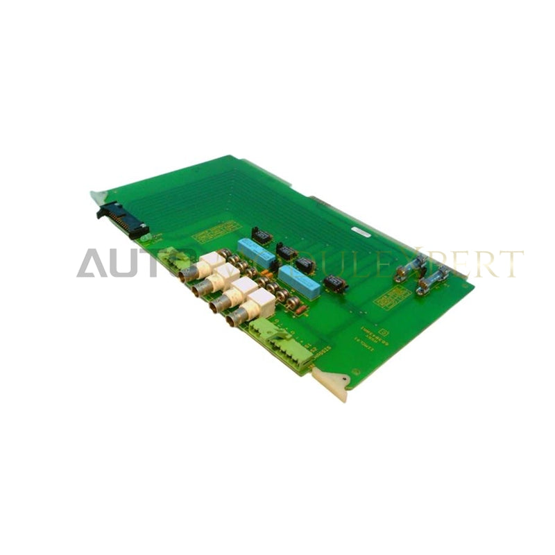 ABB IIMCL01 Infi 90 modul završne petlje komunikacione veze