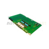 ABB IIMCL01 Infi 90 Communication Link Termination Loop Module